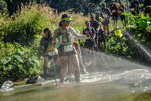 BIB: 
                            <button type="button" onclick="openModal(19337543)" class="btn btn-primary btn-sm float-right btn-popup" data-toggle="modal" data-target=".modal-high-quality">
                        <i class="fas fa-shopping-cart"></i> Add to Cart
                    </button>
                                            <button type="button" onclick="isThisMe(19337543, true)" class="btn btn-success btn-sm float-right btn-popup btn-isme hidden" data-toggle="tooltip" data-placement="bottom" title="นี่คือรูปของคุณใช่ไหม คลิกที่นี่เพื่อเอาเข้าอัลบั้ม">
                        <i class="fas fa-plus"></i> Add to album
                    </button>
                    <button type="button" onclick="isThisMe(19337543, false)" class="btn btn-warning btn-sm float-right btn-popup btn-isnotme hidden">
                        <i class="fas fa-ban"></i> Remove from album
                    </button>